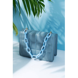 Sac à main ACME